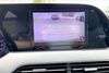 2021 Hyundai PALISADE SE | Elyria, OH | PHD Auto Group
