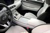 2021 Hyundai PALISADE SE | Elyria, OH | PHD Auto Group