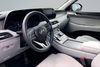 2021 Hyundai PALISADE SE | Elyria, OH | PHD Auto Group