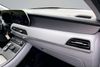 2021 Hyundai PALISADE SE | Elyria, OH | PHD Auto Group