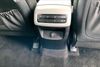 2021 Hyundai PALISADE SE | Elyria, OH | PHD Auto Group