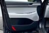 2021 Hyundai PALISADE SE | Elyria, OH | PHD Auto Group 2021 Hyundai PALISADE SE | Elyria, OH | PHD Auto Group