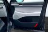 2021 Hyundai PALISADE SE | Elyria, OH | PHD Auto Group