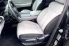 2021 Hyundai PALISADE SE | Elyria, OH | PHD Auto Group 2021 Hyundai PALISADE SE | Elyria, OH | PHD Auto Group