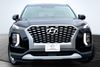 2021 Hyundai PALISADE SE | Elyria, OH | PHD Auto Group