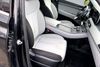 2021 Hyundai PALISADE SE | Elyria, OH | PHD Auto Group