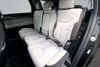 2021 Hyundai PALISADE SE | Elyria, OH | PHD Auto Group