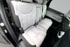 2021 Hyundai PALISADE SE | Elyria, OH | PHD Auto Group