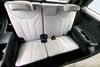 2021 Hyundai PALISADE SE | Elyria, OH | PHD Auto Group
