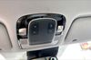 2021 Hyundai PALISADE SE | Elyria, OH | PHD Auto Group 2021 Hyundai PALISADE SE | Elyria, OH | PHD Auto Group