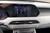 2021 Hyundai PALISADE SE | Elyria, OH | PHD Auto Group 2021 Hyundai PALISADE SE | Elyria, OH | PHD Auto Group