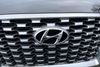 2021 Hyundai PALISADE SE | Elyria, OH | PHD Auto Group 2021 Hyundai PALISADE SE | Elyria, OH | PHD Auto Group