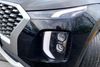 2021 Hyundai PALISADE SE | Elyria, OH | PHD Auto Group 2021 Hyundai PALISADE SE | Elyria, OH | PHD Auto Group