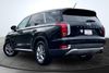 2021 Hyundai PALISADE SE | Elyria, OH | PHD Auto Group 2021 Hyundai PALISADE SE | Elyria, OH | PHD Auto Group