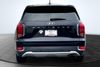 2021 Hyundai PALISADE SE | Elyria, OH | PHD Auto Group