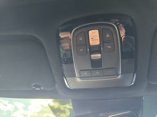 2021 Hyundai PALISADE Calligraphy 2021 Hyundai PALISADE Calligraphy