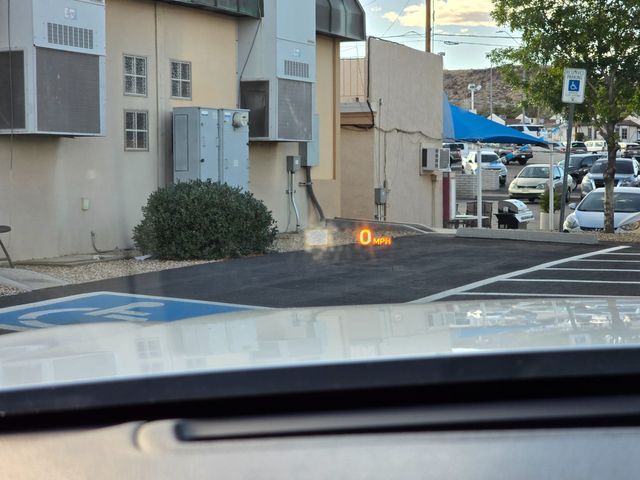 2021 Hyundai PALISADE Calligraphy 2021 Hyundai PALISADE Calligraphy