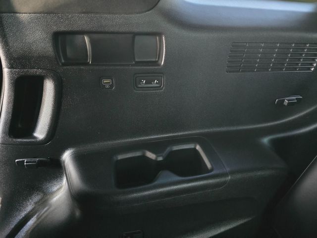 2021 Hyundai PALISADE Calligraphy 2021 Hyundai PALISADE Calligraphy