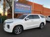 2021 Hyundai PALISADE Limited 3 MONTH/3,000 MILE NATIONAL POWERTRAIN WARRANTY | Mesa, Arizona | Auction-Direct2U 2021 Hyundai PALISADE Limited 3 MONTH/3,000 MILE NATIONAL POWERTRAIN WARRANTY | Mesa, Arizona | Auction-Direct2U