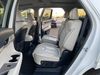 2021 Hyundai PALISADE Limited 3 MONTH/3,000 MILE NATIONAL POWERTRAIN WARRANTY | Mesa, Arizona | Auction-Direct2U 2021 Hyundai PALISADE Limited 3 MONTH/3,000 MILE NATIONAL POWERTRAIN WARRANTY | Mesa, Arizona | Auction-Direct2U