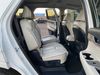 2021 Hyundai PALISADE Limited 3 MONTH/3,000 MILE NATIONAL POWERTRAIN WARRANTY | Mesa, Arizona | Auction-Direct2U 2021 Hyundai PALISADE Limited 3 MONTH/3,000 MILE NATIONAL POWERTRAIN WARRANTY | Mesa, Arizona | Auction-Direct2U