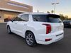 2021 Hyundai PALISADE Limited 3 MONTH/3,000 MILE NATIONAL POWERTRAIN WARRANTY | Mesa, Arizona | Auction-Direct2U 2021 Hyundai PALISADE Limited 3 MONTH/3,000 MILE NATIONAL POWERTRAIN WARRANTY | Mesa, Arizona | Auction-Direct2U