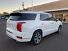 2021 Hyundai PALISADE Limited 3 MONTH/3,000 MILE NATIONAL POWERTRAIN WARRANTY | Mesa, Arizona | Auction-Direct2U 2021 Hyundai PALISADE Limited 3 MONTH/3,000 MILE NATIONAL POWERTRAIN WARRANTY | Mesa, Arizona | Auction-Direct2U