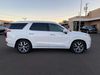 2021 Hyundai PALISADE Limited 3 MONTH/3,000 MILE NATIONAL POWERTRAIN WARRANTY | Mesa, Arizona | Auction-Direct2U 2021 Hyundai PALISADE Limited 3 MONTH/3,000 MILE NATIONAL POWERTRAIN WARRANTY | Mesa, Arizona | Auction-Direct2U