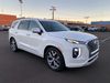 2021 Hyundai PALISADE Limited 3 MONTH/3,000 MILE NATIONAL POWERTRAIN WARRANTY | Mesa, Arizona | Auction-Direct2U 2021 Hyundai PALISADE Limited 3 MONTH/3,000 MILE NATIONAL POWERTRAIN WARRANTY | Mesa, Arizona | Auction-Direct2U