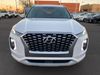 2021 Hyundai PALISADE Limited 3 MONTH/3,000 MILE NATIONAL POWERTRAIN WARRANTY | Mesa, Arizona | Auction-Direct2U 2021 Hyundai PALISADE Limited 3 MONTH/3,000 MILE NATIONAL POWERTRAIN WARRANTY | Mesa, Arizona | Auction-Direct2U