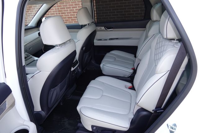 2021 Hyundai PALISADE Limited | Loganville, Georgia | Executive Auto 2021 Hyundai PALISADE Limited | Loganville, Georgia | Executive Auto