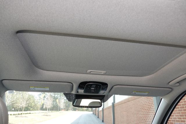 2021 Hyundai PALISADE Limited | Loganville, Georgia | Executive Auto