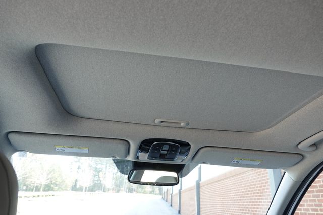 2021 Hyundai PALISADE Limited | Loganville, Georgia | Executive Auto