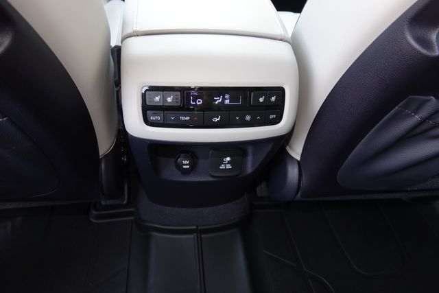 2021 Hyundai PALISADE Limited | Loganville, Georgia | Executive Auto 2021 Hyundai PALISADE Limited | Loganville, Georgia | Executive Auto