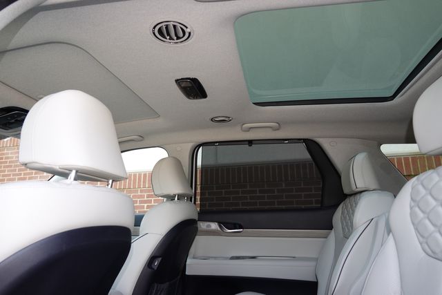 2021 Hyundai PALISADE Limited | Loganville, Georgia | Executive Auto 2021 Hyundai PALISADE Limited | Loganville, Georgia | Executive Auto