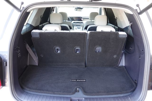 2021 Hyundai PALISADE Limited | Loganville, Georgia | Executive Auto 2021 Hyundai PALISADE Limited | Loganville, Georgia | Executive Auto