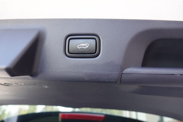 2021 Hyundai PALISADE Limited | Loganville, Georgia | Executive Auto