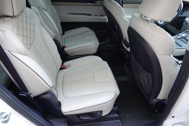 2021 Hyundai PALISADE Limited | Loganville, Georgia | Executive Auto 2021 Hyundai PALISADE Limited | Loganville, Georgia | Executive Auto