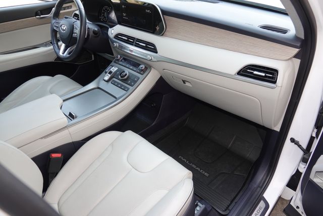 2021 Hyundai PALISADE Limited | Loganville, Georgia | Executive Auto 2021 Hyundai PALISADE Limited | Loganville, Georgia | Executive Auto