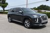 2021 Hyundai PALISADE Limited | Memphis, Tennessee | Memphis Car Smart 2021 Hyundai PALISADE Limited | Memphis, Tennessee | Memphis Car Smart