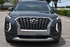 2021 Hyundai PALISADE Limited | Memphis, Tennessee | Memphis Car Smart 2021 Hyundai PALISADE Limited | Memphis, Tennessee | Memphis Car Smart