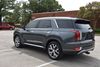2021 Hyundai PALISADE Limited | Memphis, Tennessee | Memphis Car Smart 2021 Hyundai PALISADE Limited | Memphis, Tennessee | Memphis Car Smart