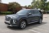 2021 Hyundai PALISADE Limited | Memphis, Tennessee | Memphis Car Smart 2021 Hyundai PALISADE Limited | Memphis, Tennessee | Memphis Car Smart