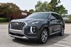 2021 Hyundai PALISADE Limited | Memphis, Tennessee | Memphis Car Smart 2021 Hyundai PALISADE Limited | Memphis, Tennessee | Memphis Car Smart