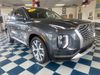 2021 Hyundai PALISADE SEL | Rome, GA | Knight's Car Store