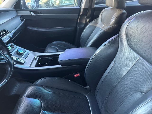 2021 Hyundai PALISADE SEL | Rome, GA | Knight's Car Store 2021 Hyundai PALISADE SEL | Rome, GA | Knight's Car Store