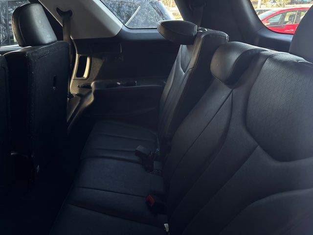 2021 Hyundai PALISADE SEL | Rome, GA | Knight's Car Store 2021 Hyundai PALISADE SEL | Rome, GA | Knight's Car Store