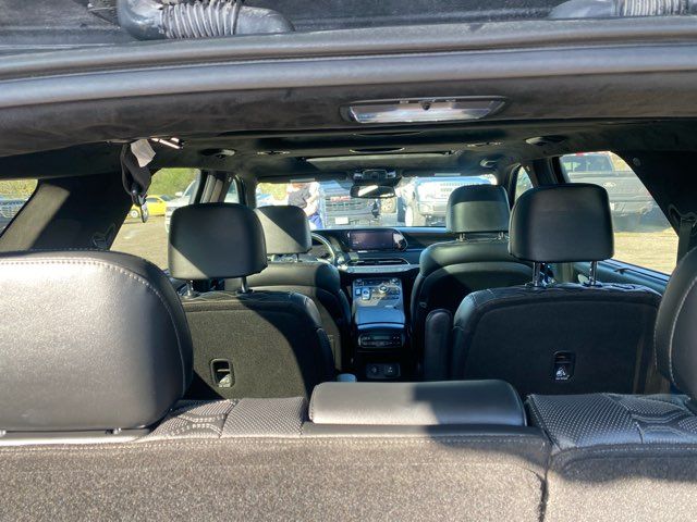 2021 Hyundai PALISADE Calligraphy | San Antonio, TX | Jacob's Auto Sales Inc. 2021 Hyundai PALISADE Calligraphy | San Antonio, TX | Jacob's Auto Sales Inc.