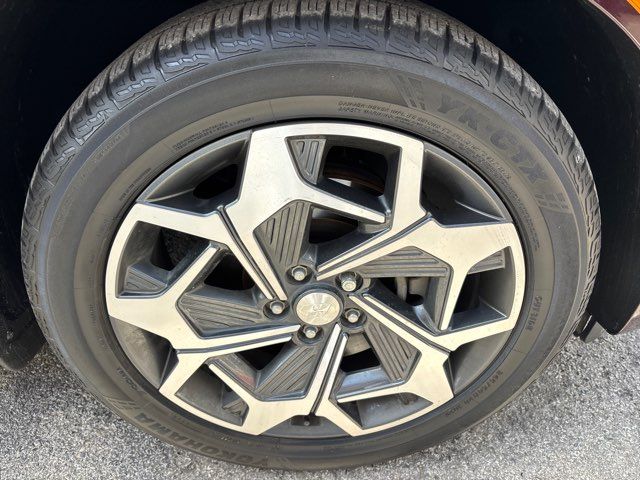 2021 Hyundai PALISADE Calligraphy | San Antonio, TX | Clear Choice Automotive South 2021 Hyundai PALISADE Calligraphy | San Antonio, TX | Clear Choice Automotive South