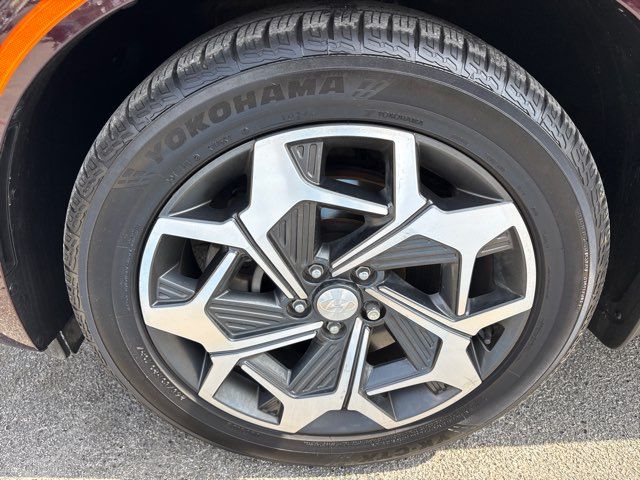 2021 Hyundai PALISADE Calligraphy | San Antonio, TX | Clear Choice Automotive South 2021 Hyundai PALISADE Calligraphy | San Antonio, TX | Clear Choice Automotive South